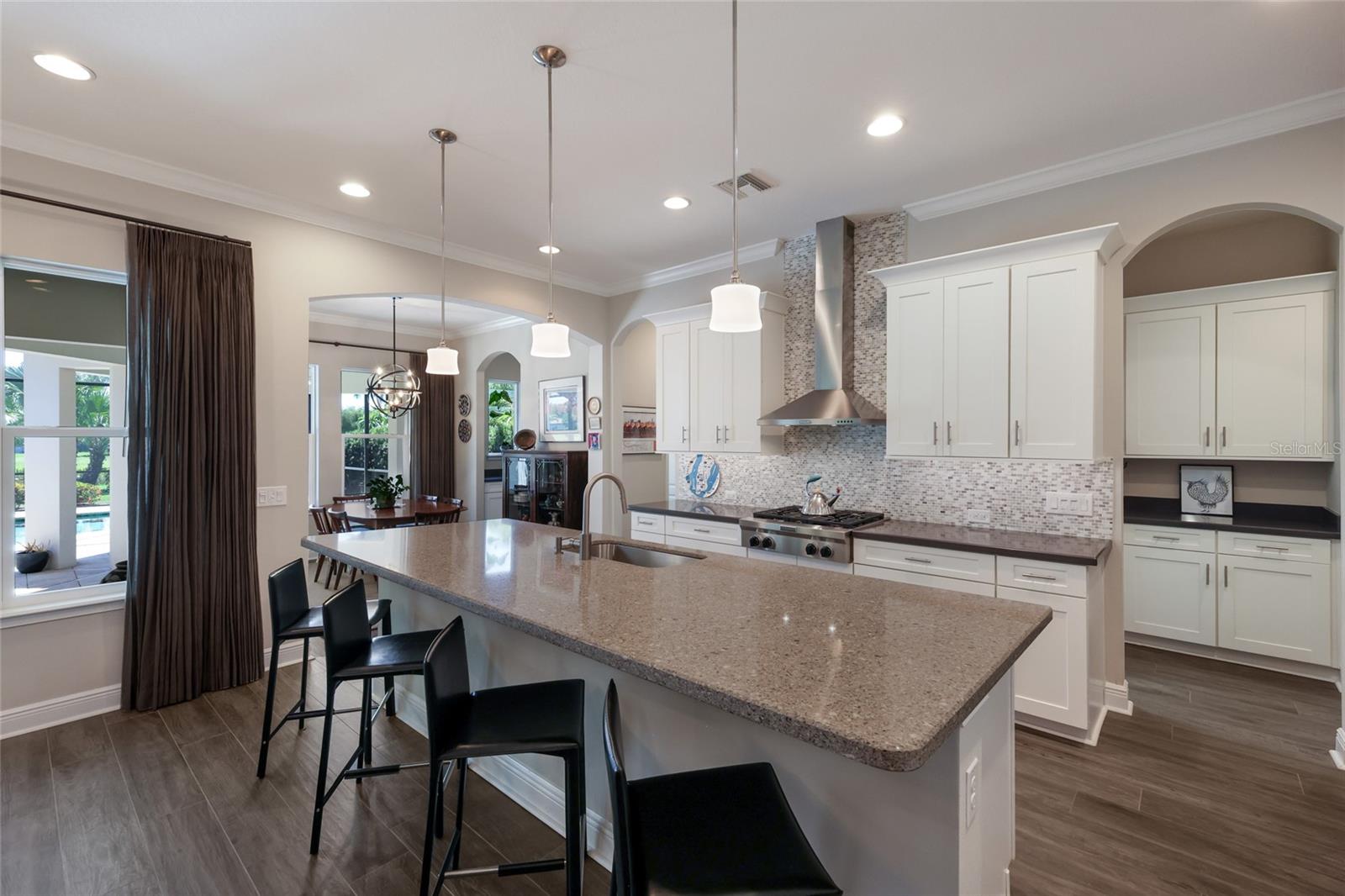 4821 ROYAL DORNOCH CIR