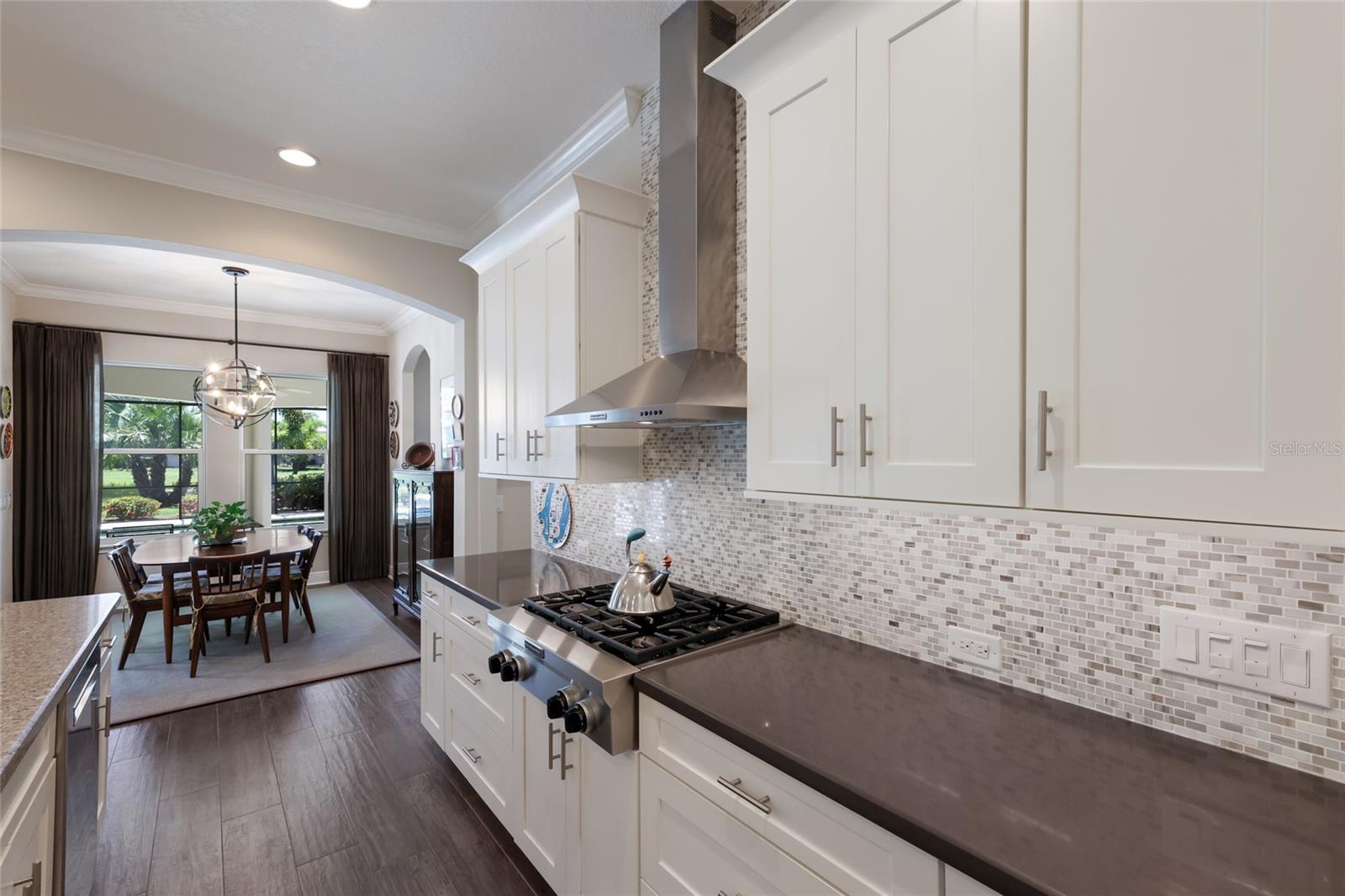 4821 ROYAL DORNOCH CIR