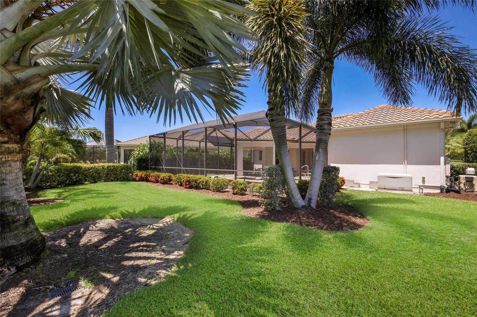 4821 ROYAL DORNOCH CIR