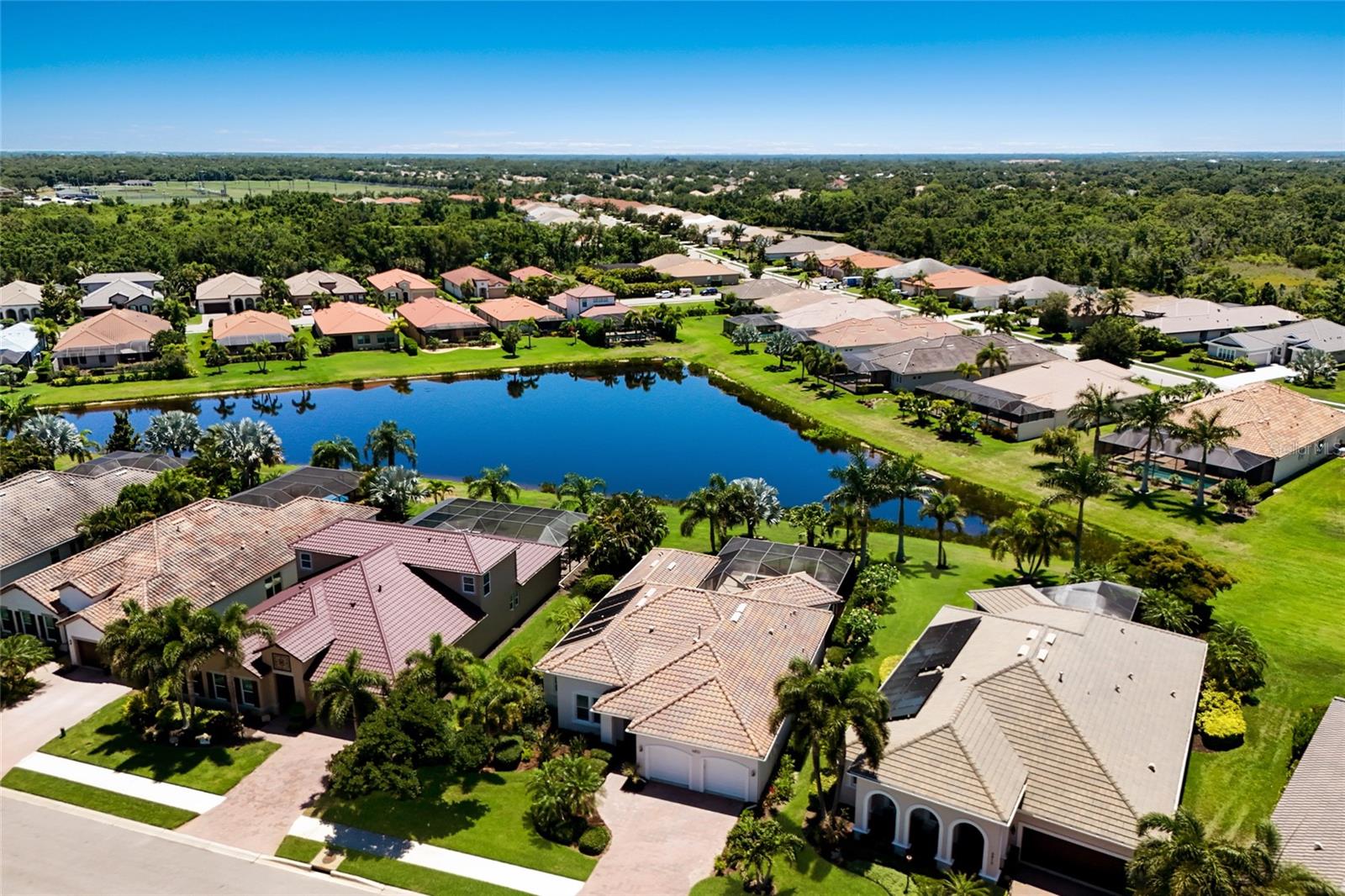 4821 ROYAL DORNOCH CIR