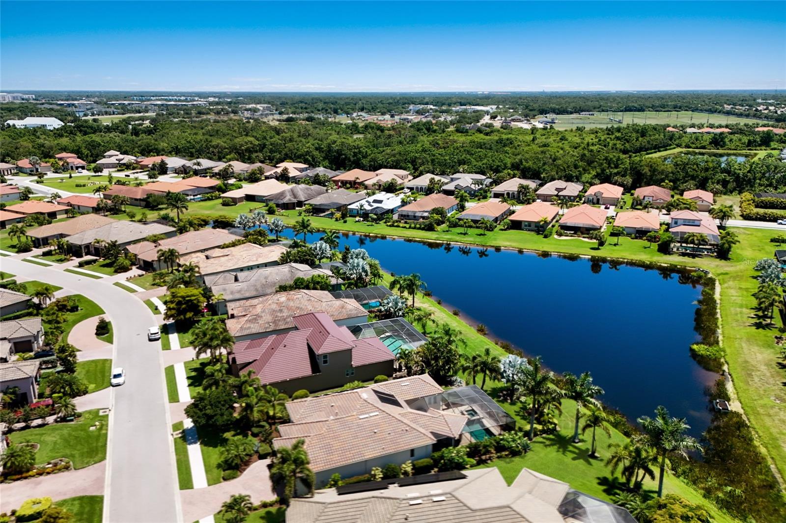 4821 ROYAL DORNOCH CIR