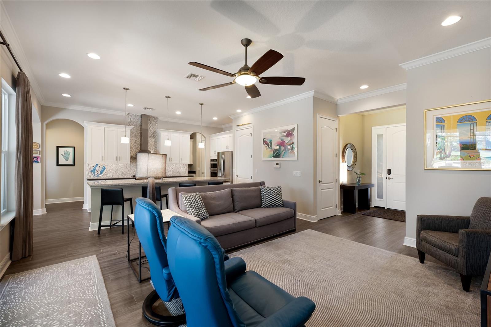 4821 ROYAL DORNOCH CIR