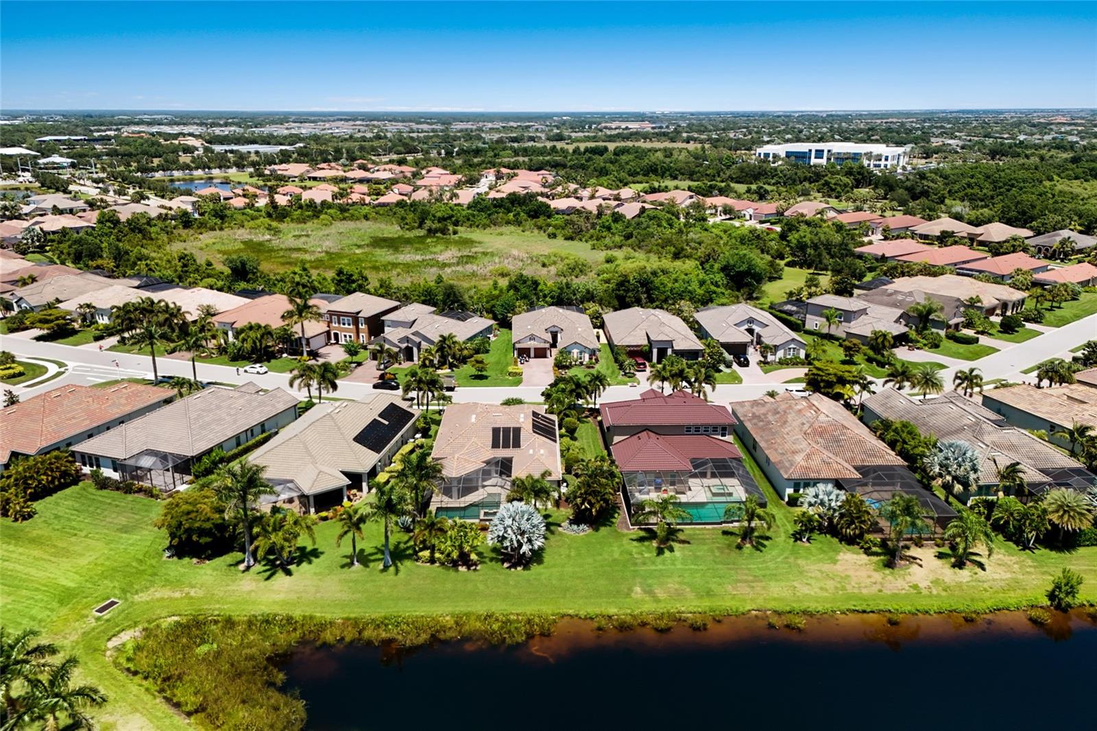 4821 ROYAL DORNOCH CIR