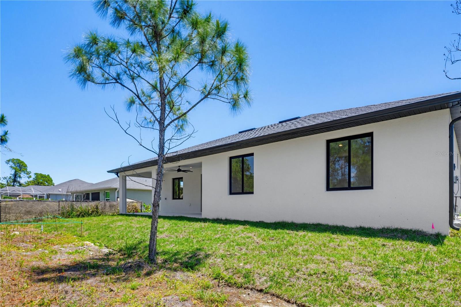 5073 HIGHTOWER RD