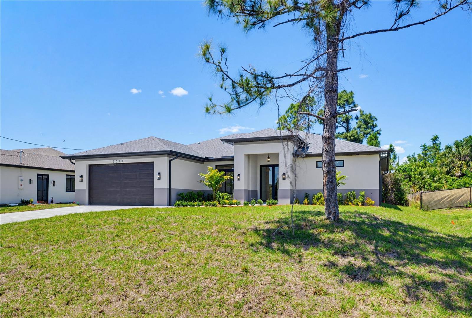 5073 HIGHTOWER RD