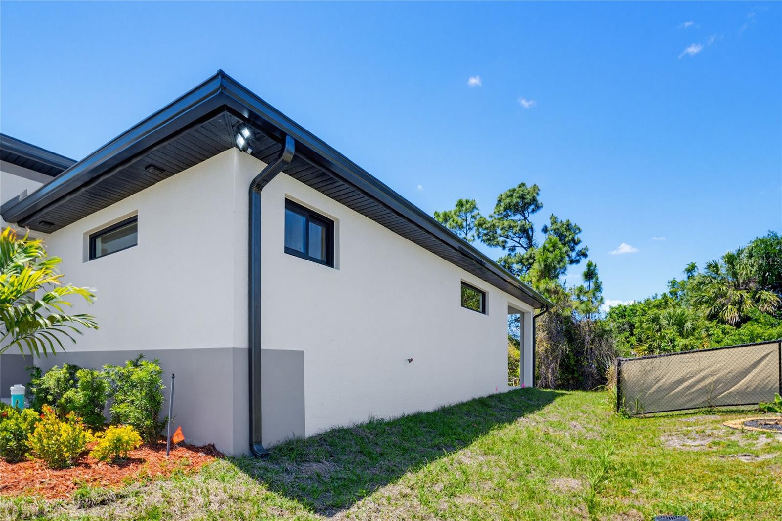 5073 HIGHTOWER RD