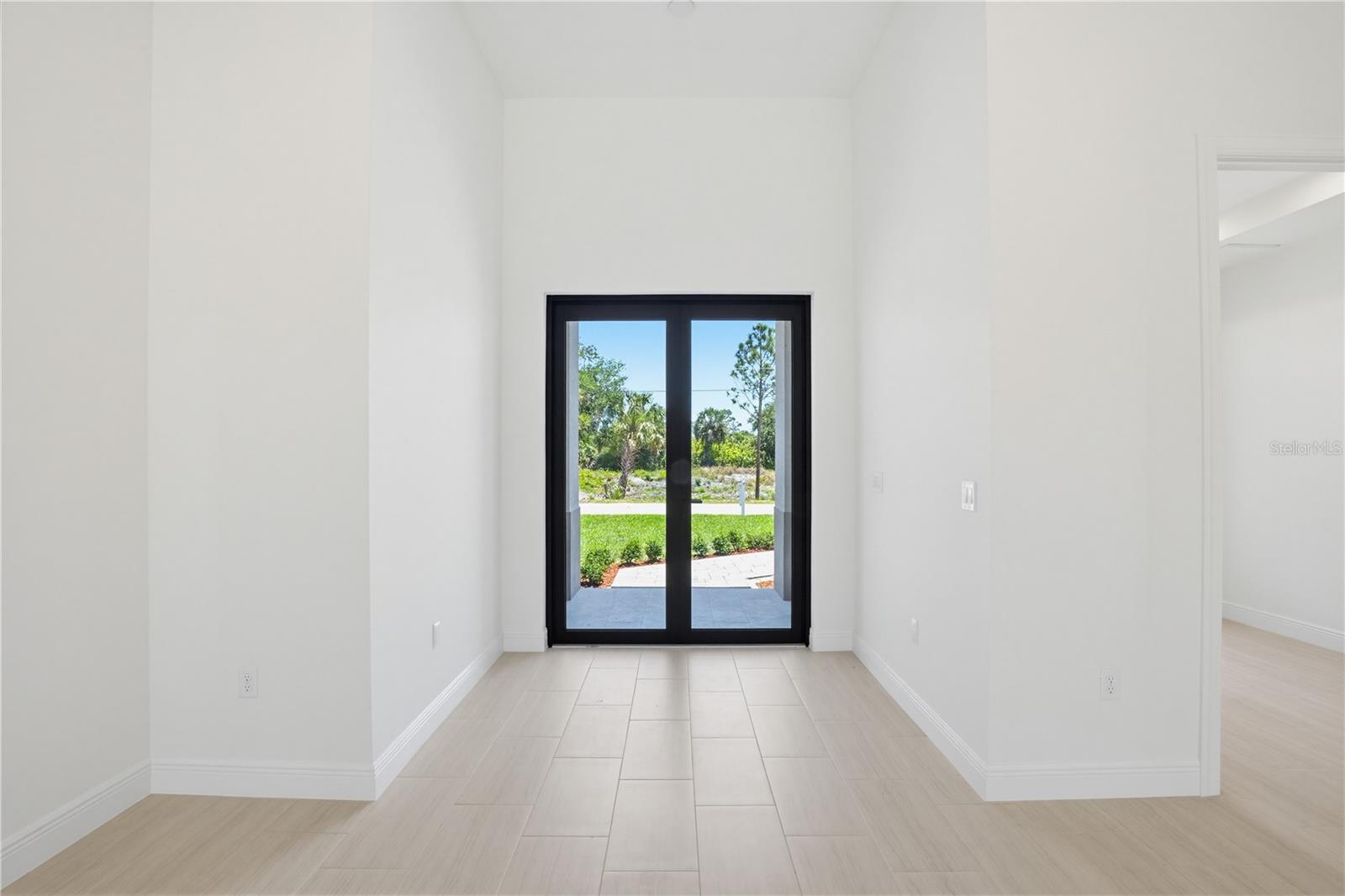 5073 HIGHTOWER RD
