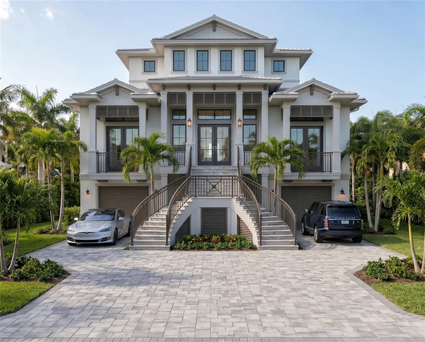 4223 HAWK ISLAND DR
