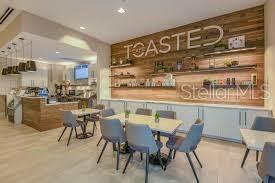 14817 MONTELLO WAY