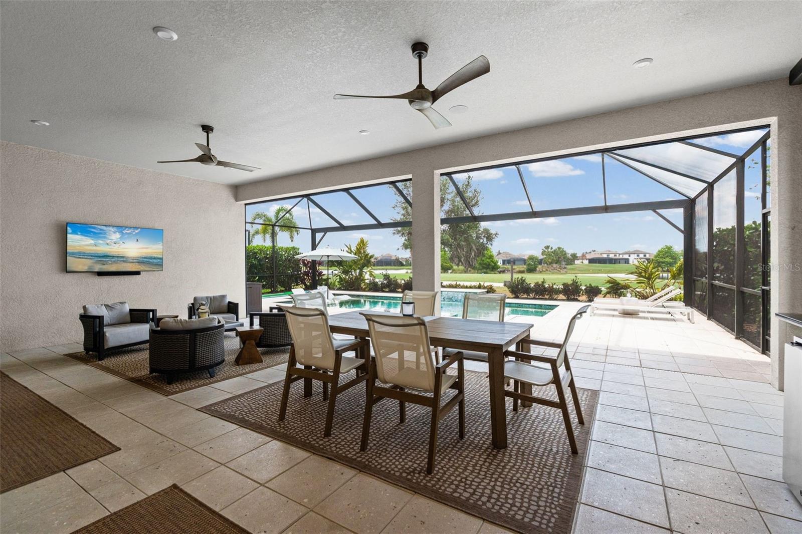14817 MONTELLO WAY