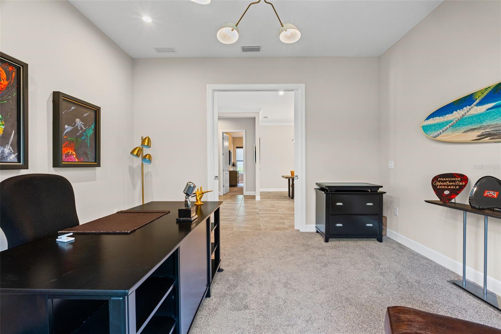 14817 MONTELLO WAY