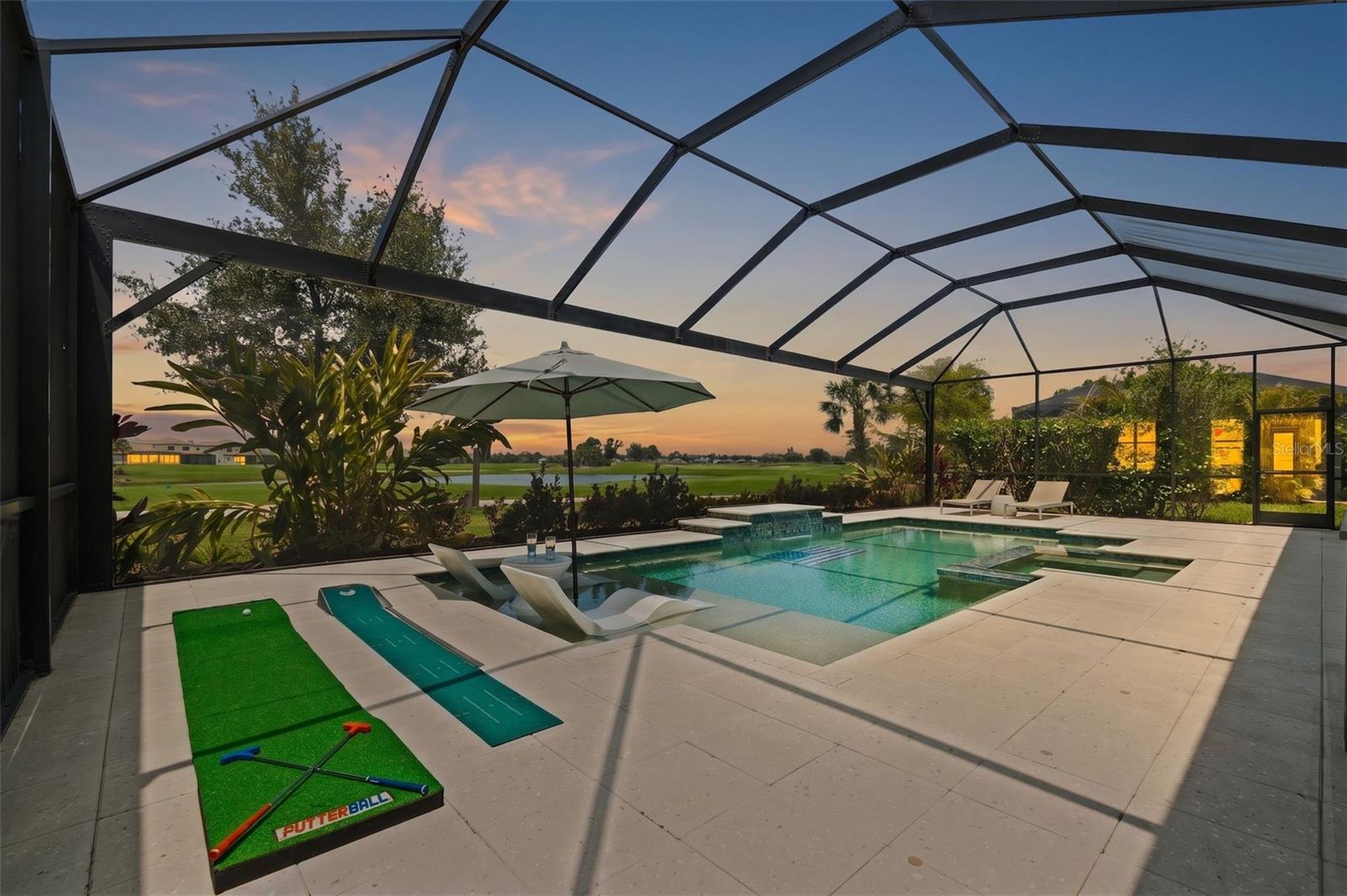 14817 MONTELLO WAY