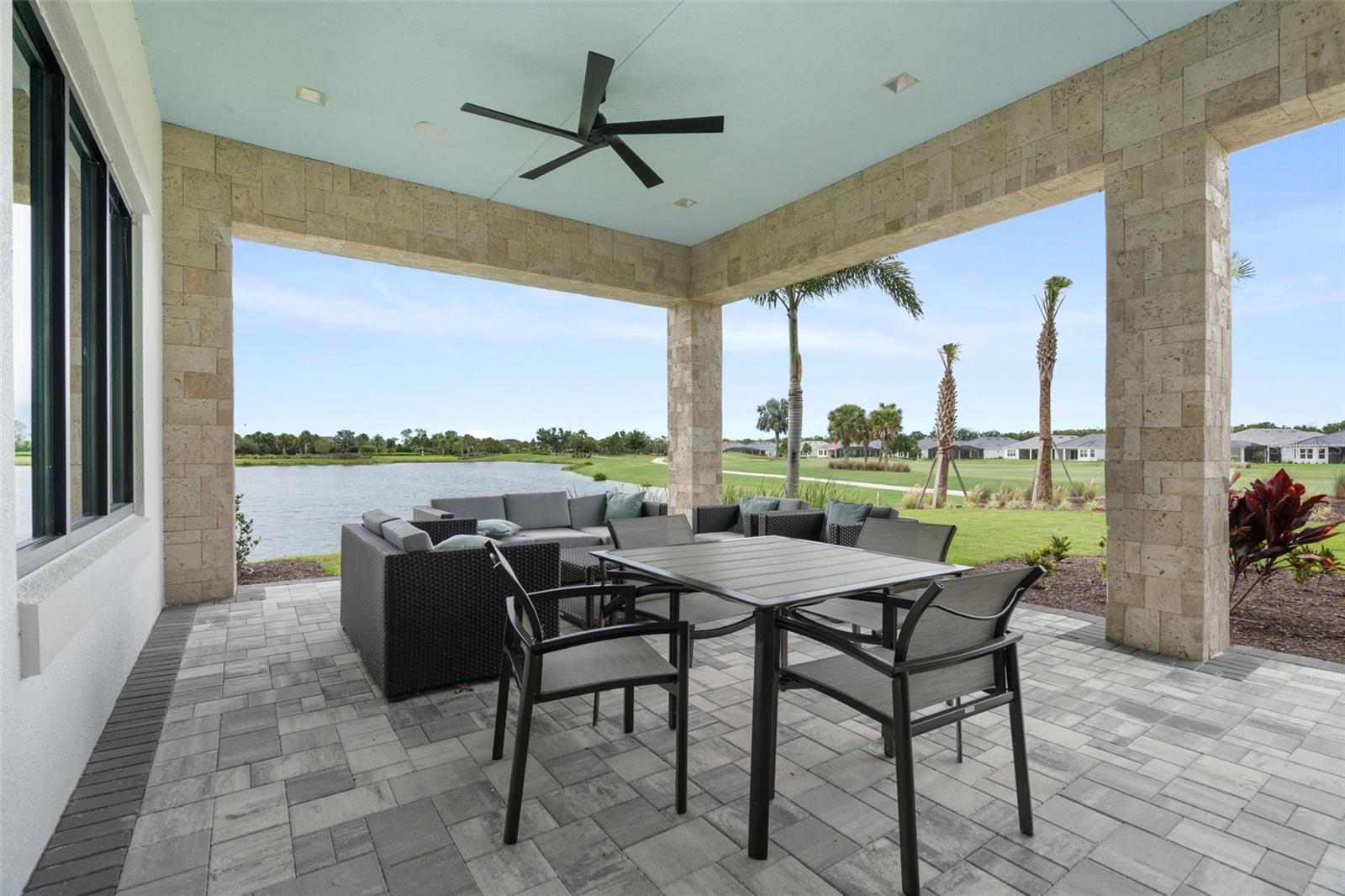 14817 MONTELLO WAY