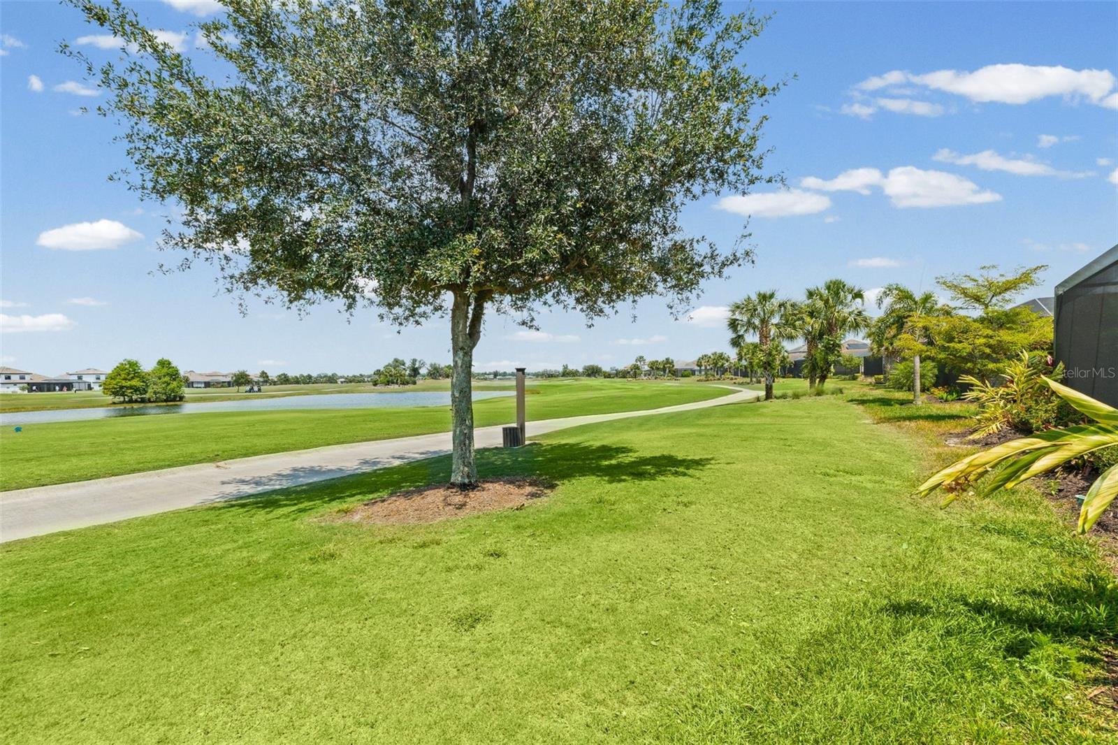 14817 MONTELLO WAY