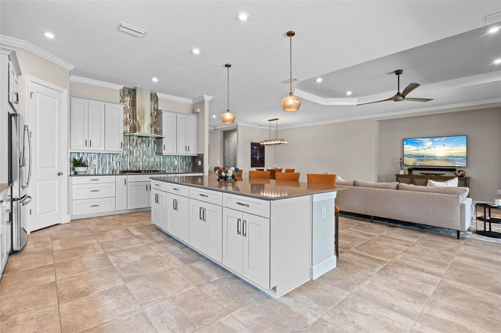 14817 MONTELLO WAY