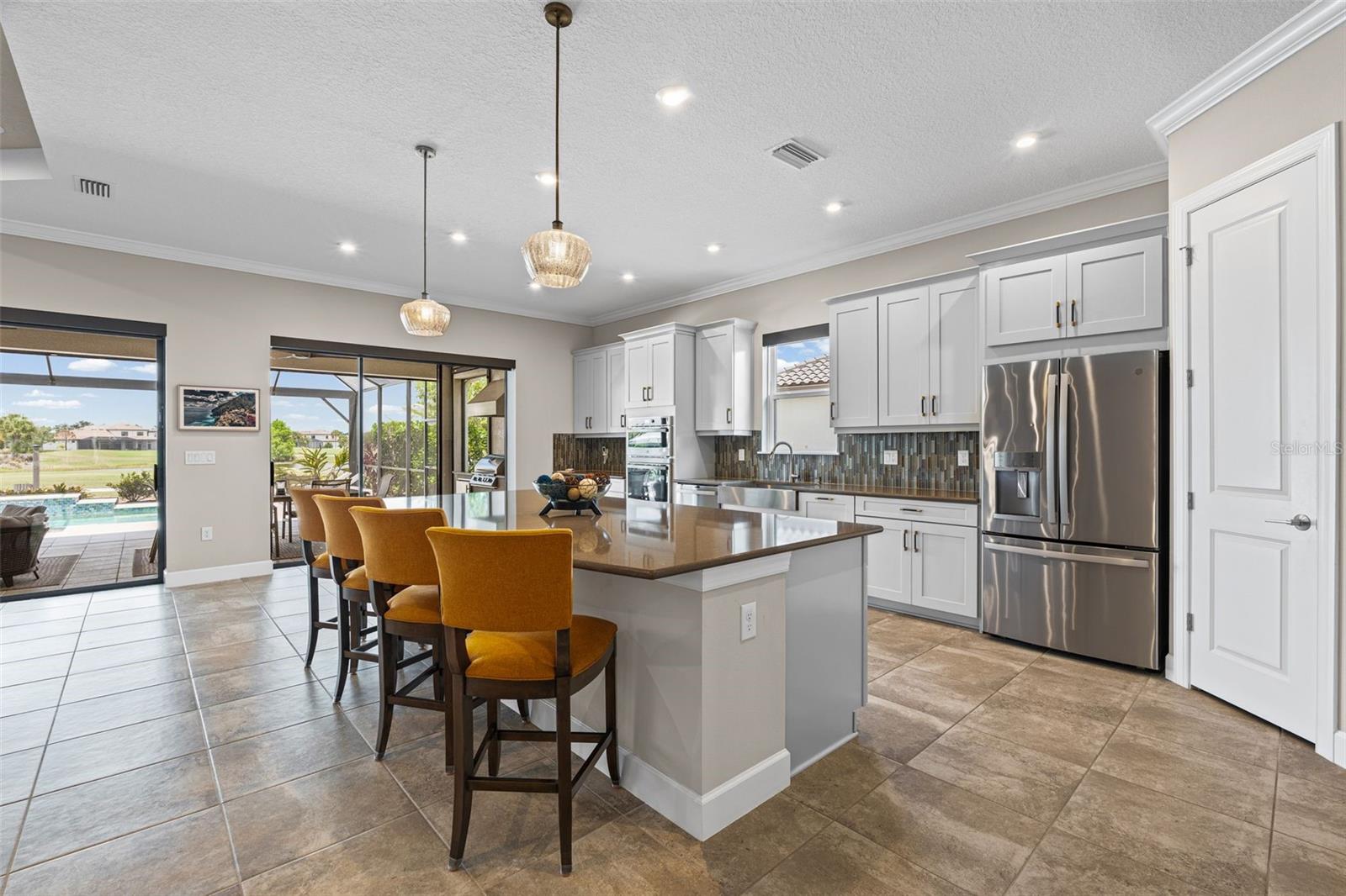14817 MONTELLO WAY