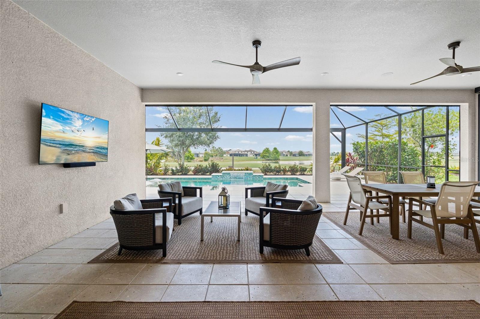 14817 MONTELLO WAY