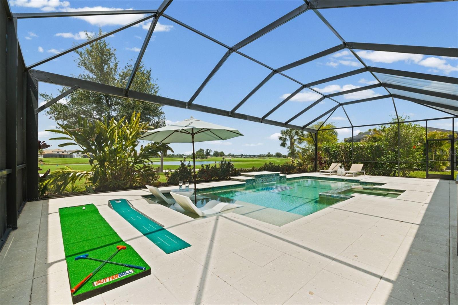 14817 MONTELLO WAY