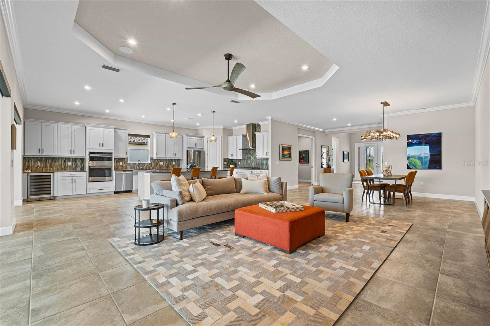 14817 MONTELLO WAY