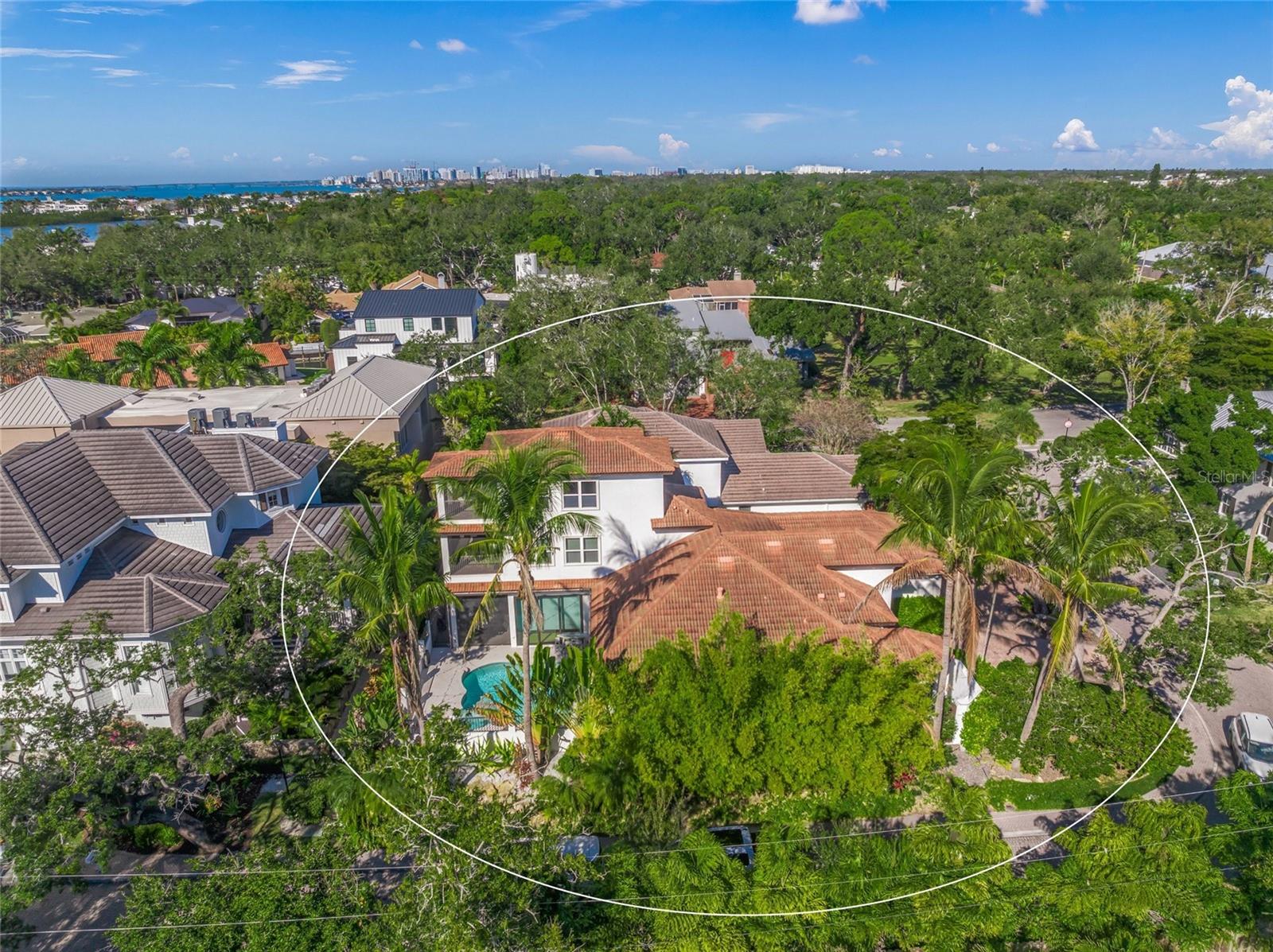 1451 REBECCA LN