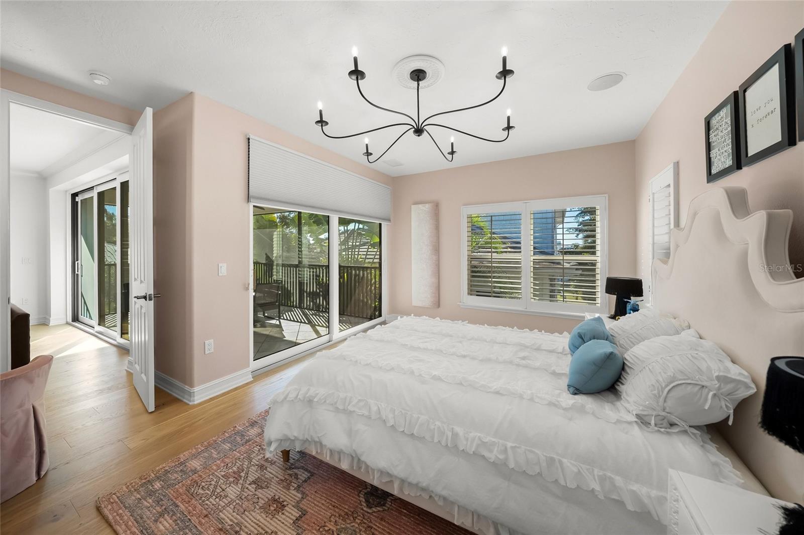 1451 REBECCA LN