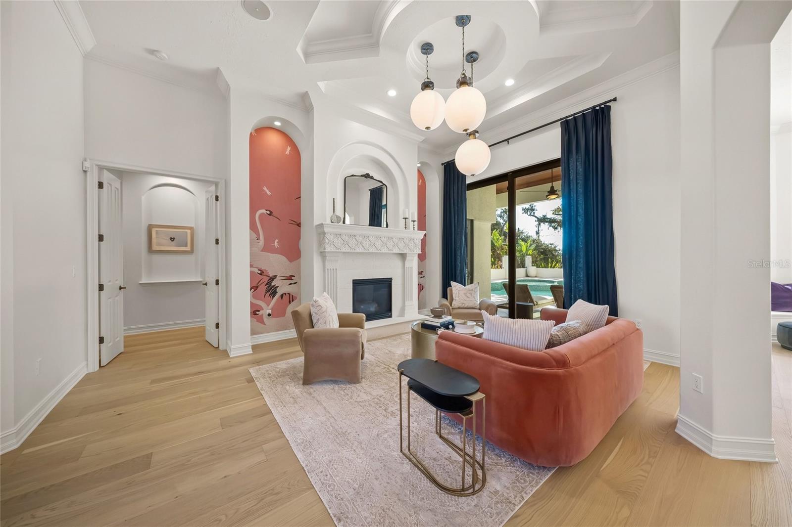 1451 REBECCA LN