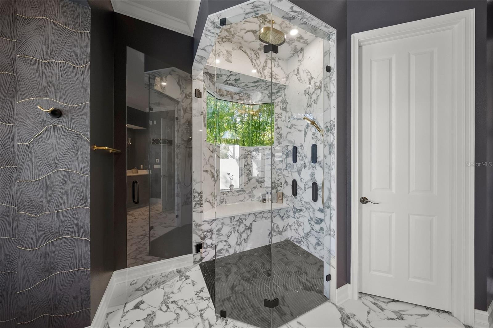 1451 REBECCA LN