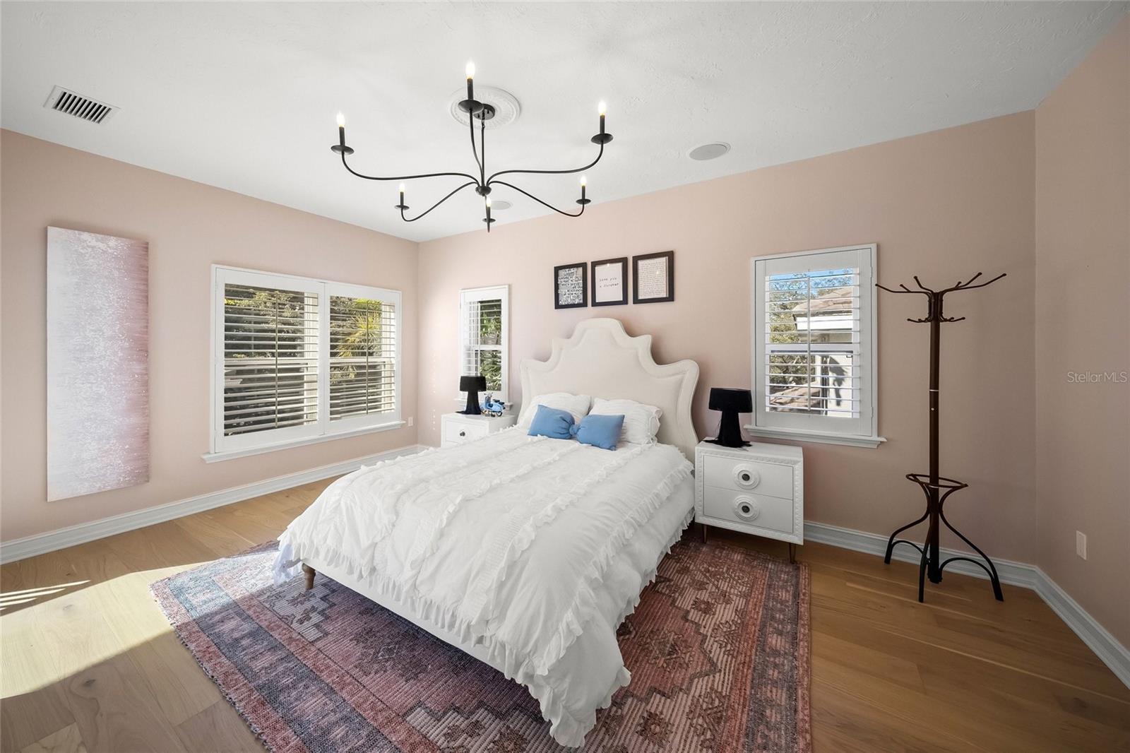 1451 REBECCA LN