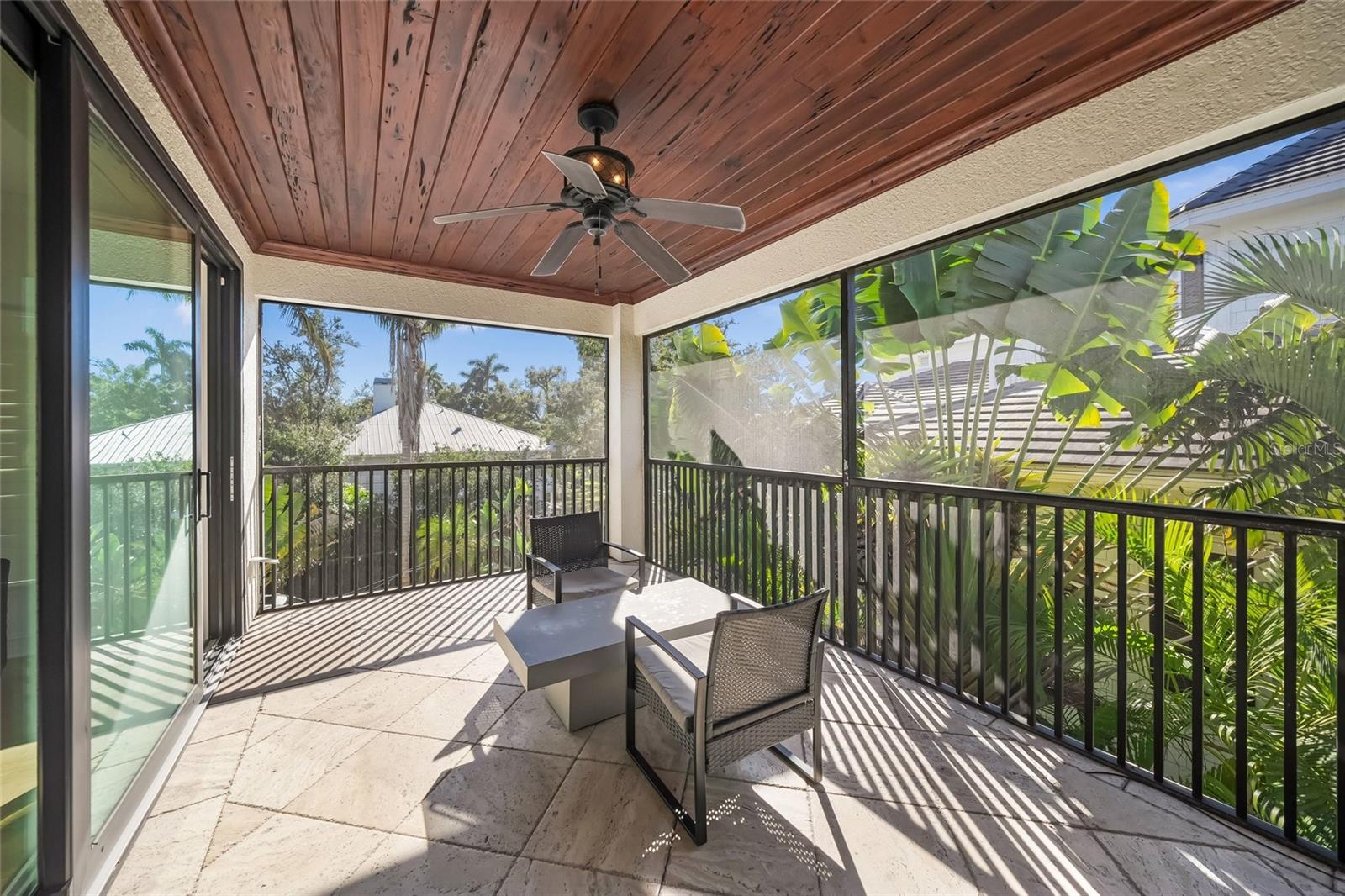 1451 REBECCA LN