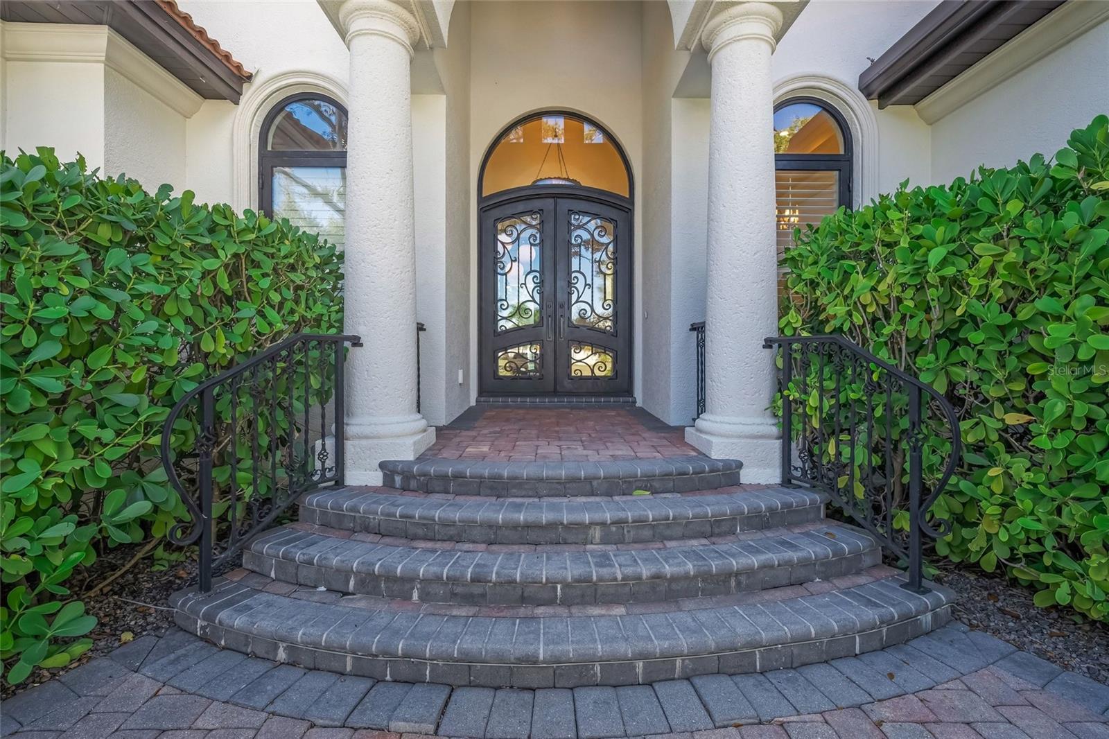 1451 REBECCA LN