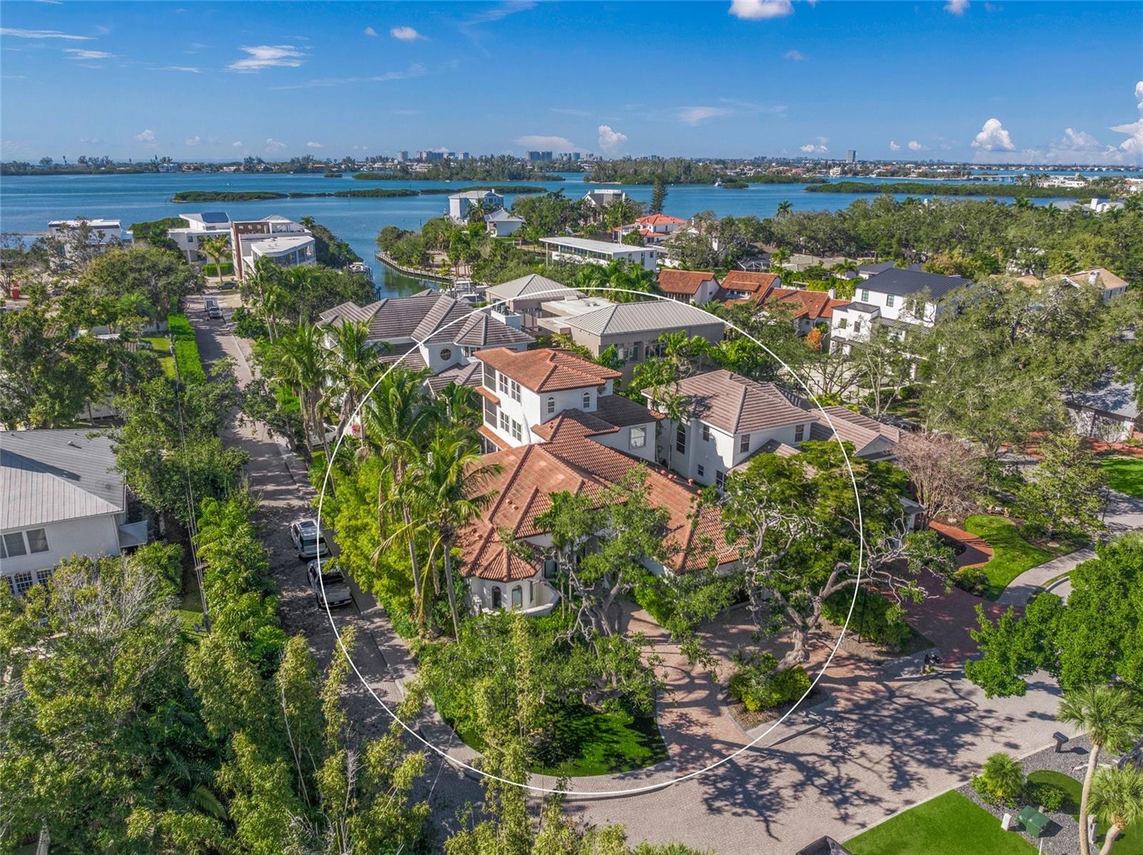 1451 REBECCA LN