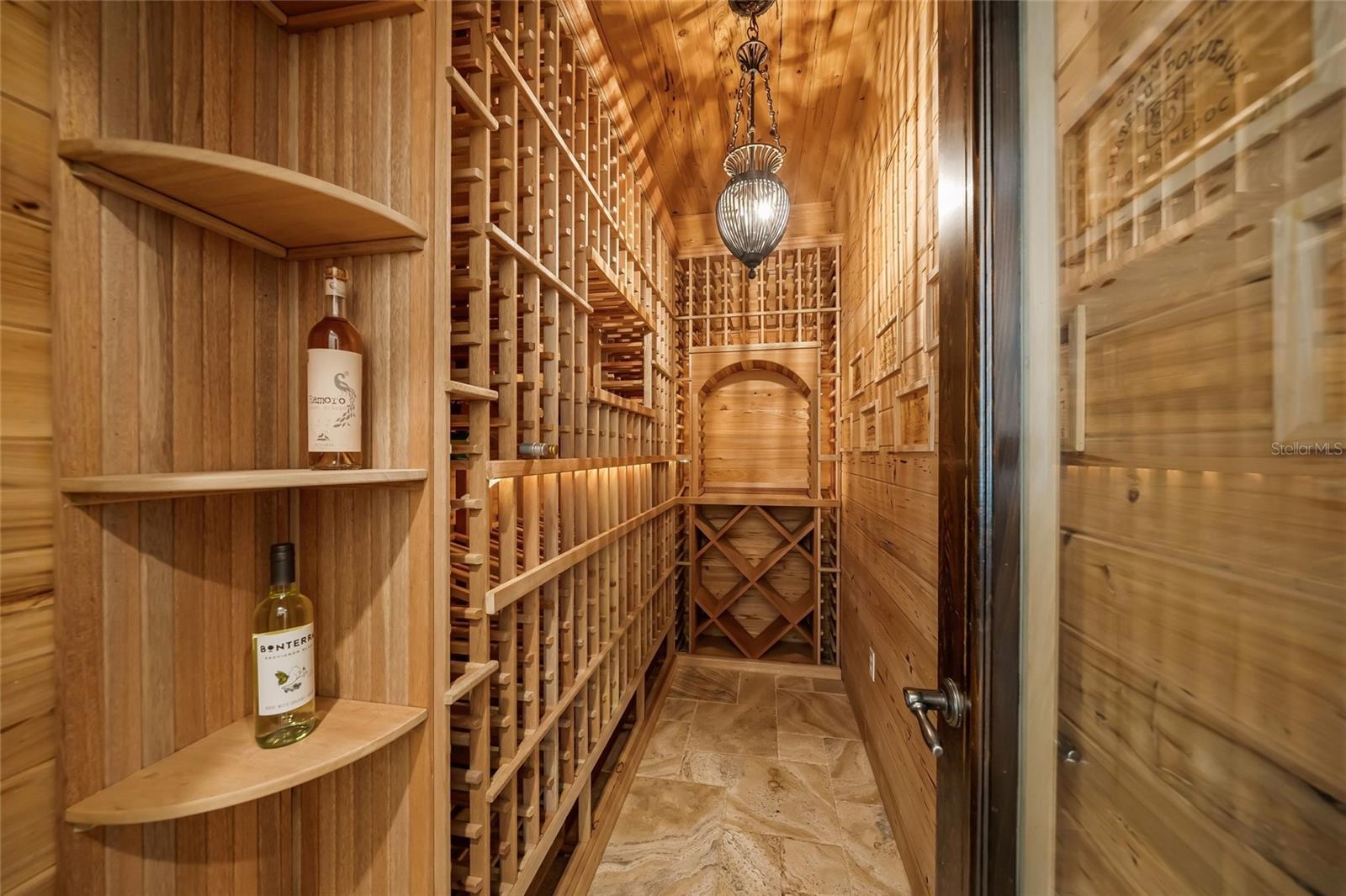 1451 REBECCA LN