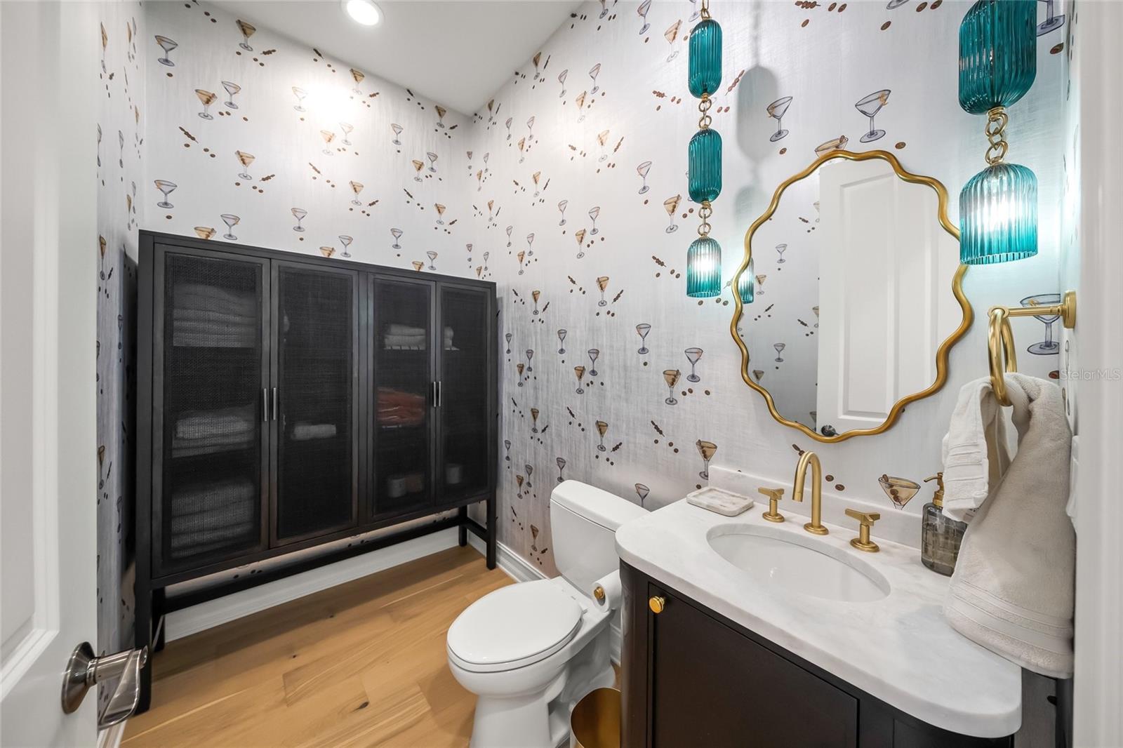 1451 REBECCA LN
