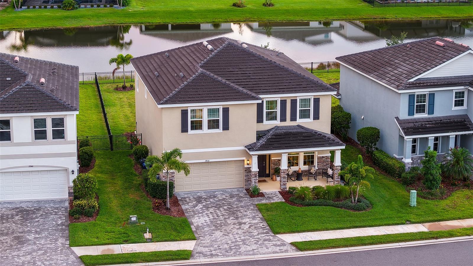 17832 GULF RANCH PL