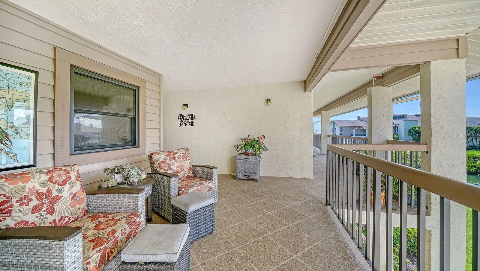3840 MARINERS WAY #524A