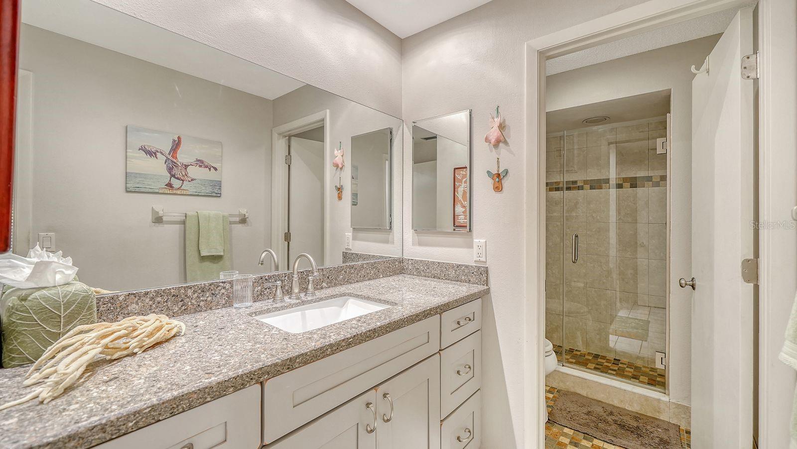 3840 MARINERS WAY #524A