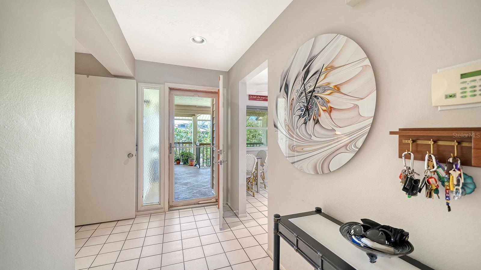 3840 MARINERS WAY #524A