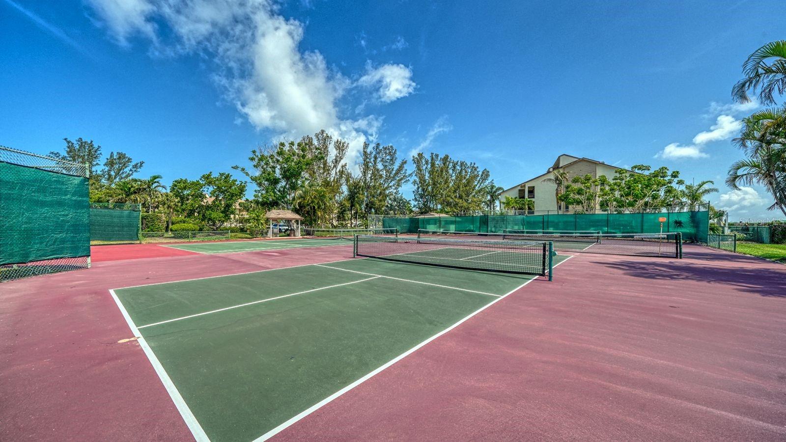 3840 MARINERS WAY #524A