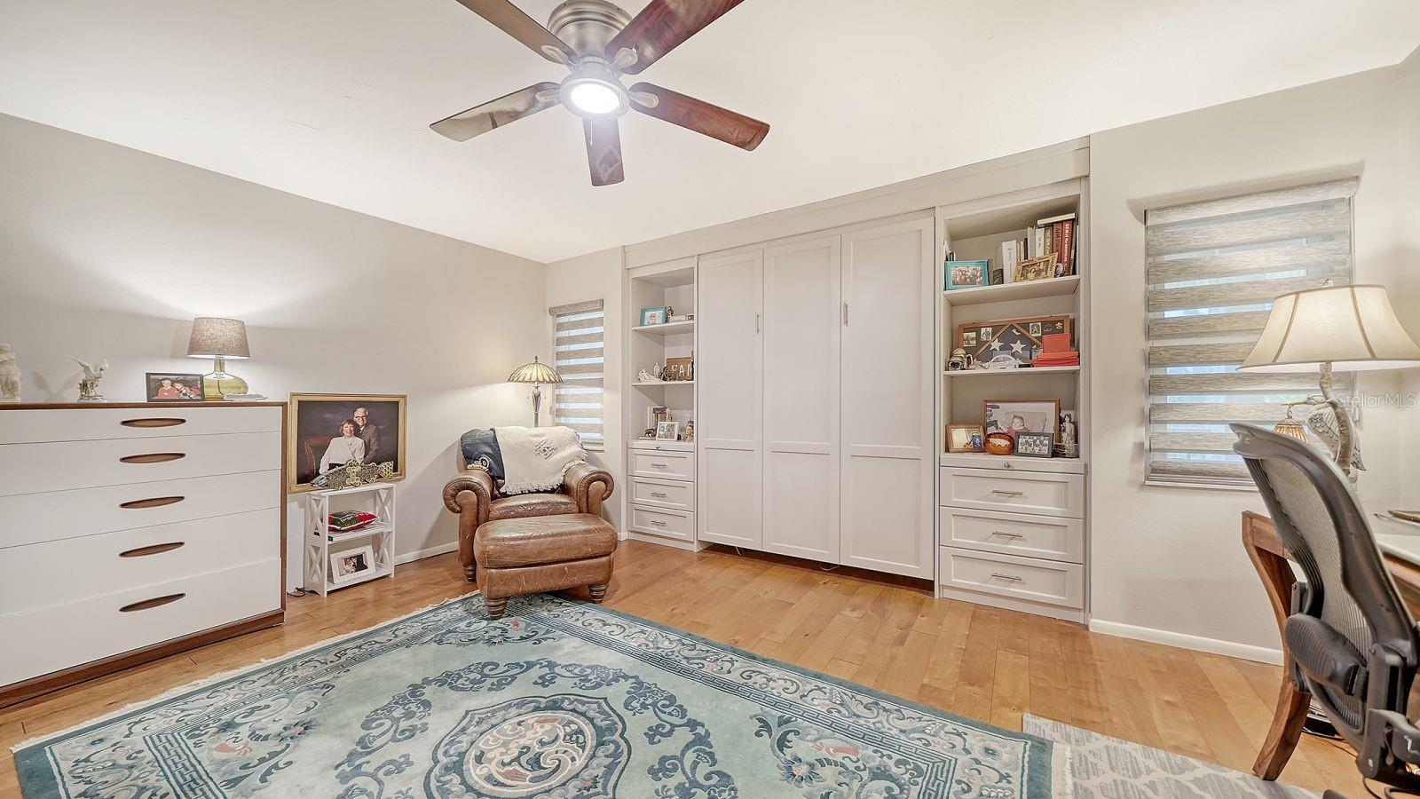 3840 MARINERS WAY #524A