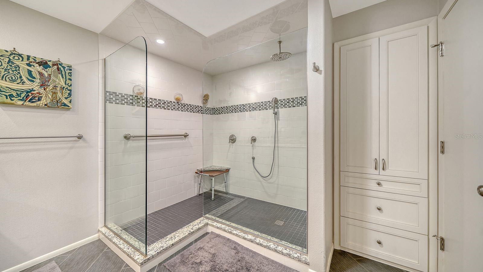 3840 MARINERS WAY #524A