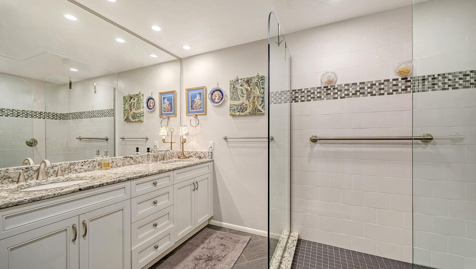 3840 MARINERS WAY #524A