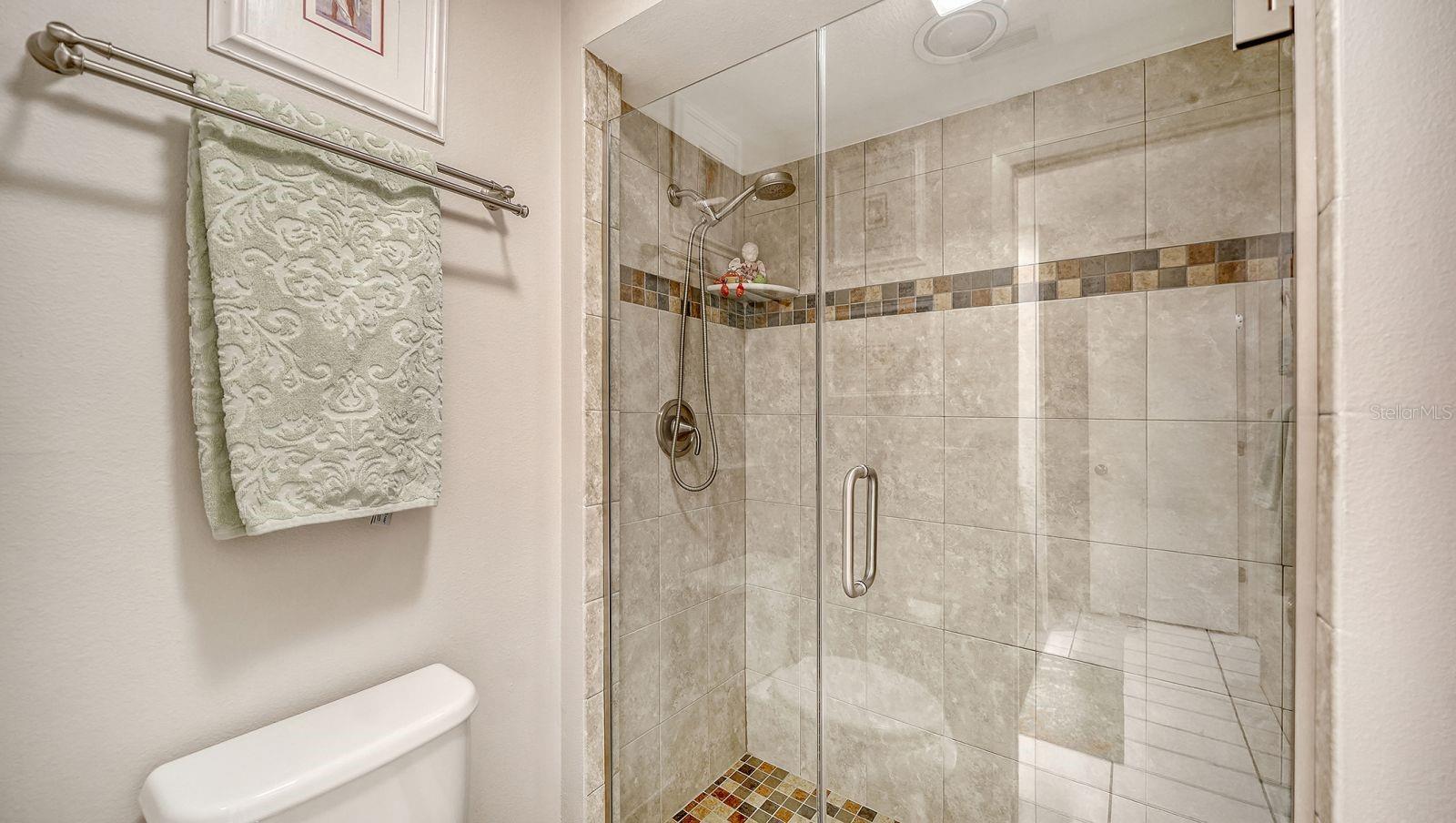 3840 MARINERS WAY #524A