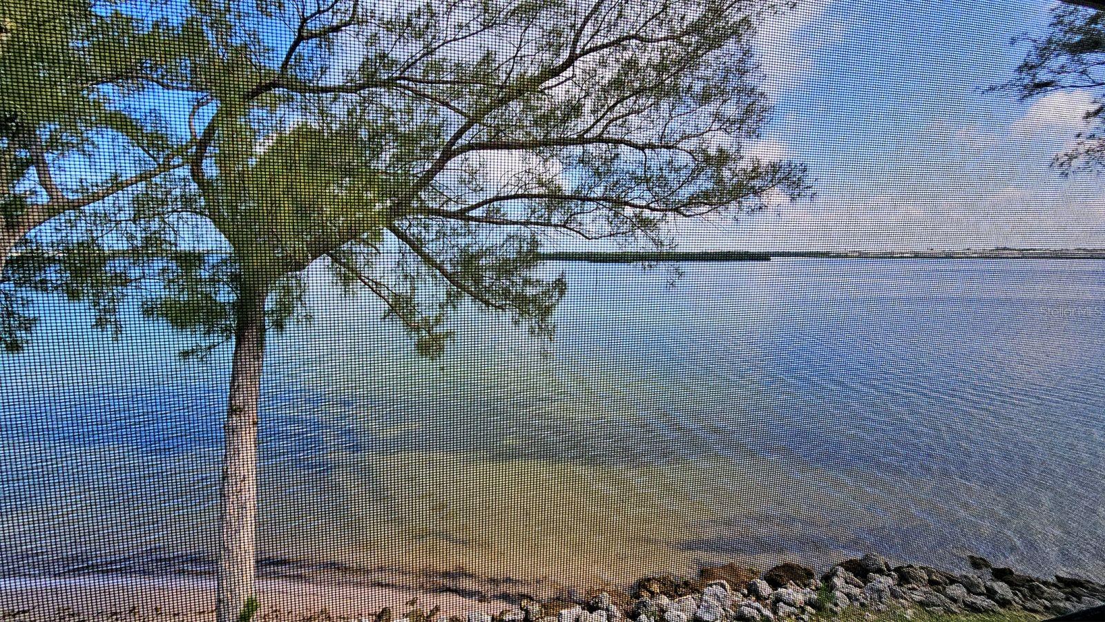 3840 MARINERS WAY #524A