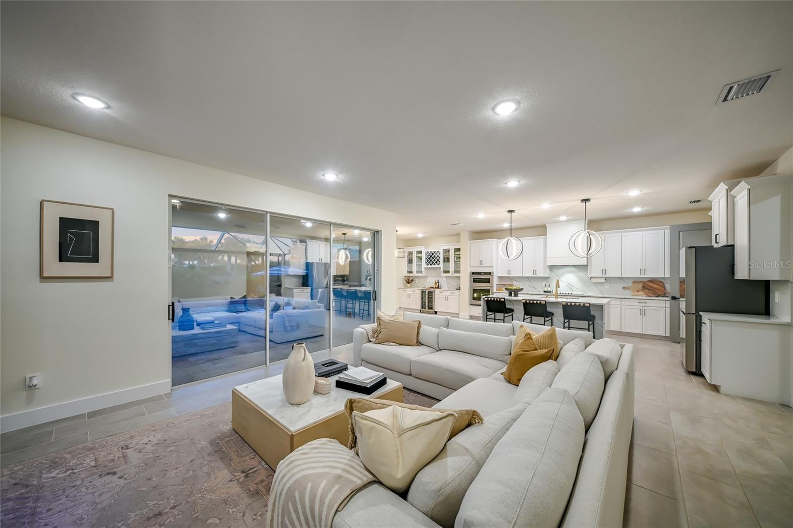 4339 SILO PORT CT