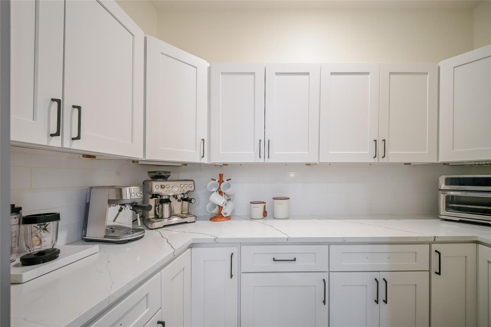4339 SILO PORT CT