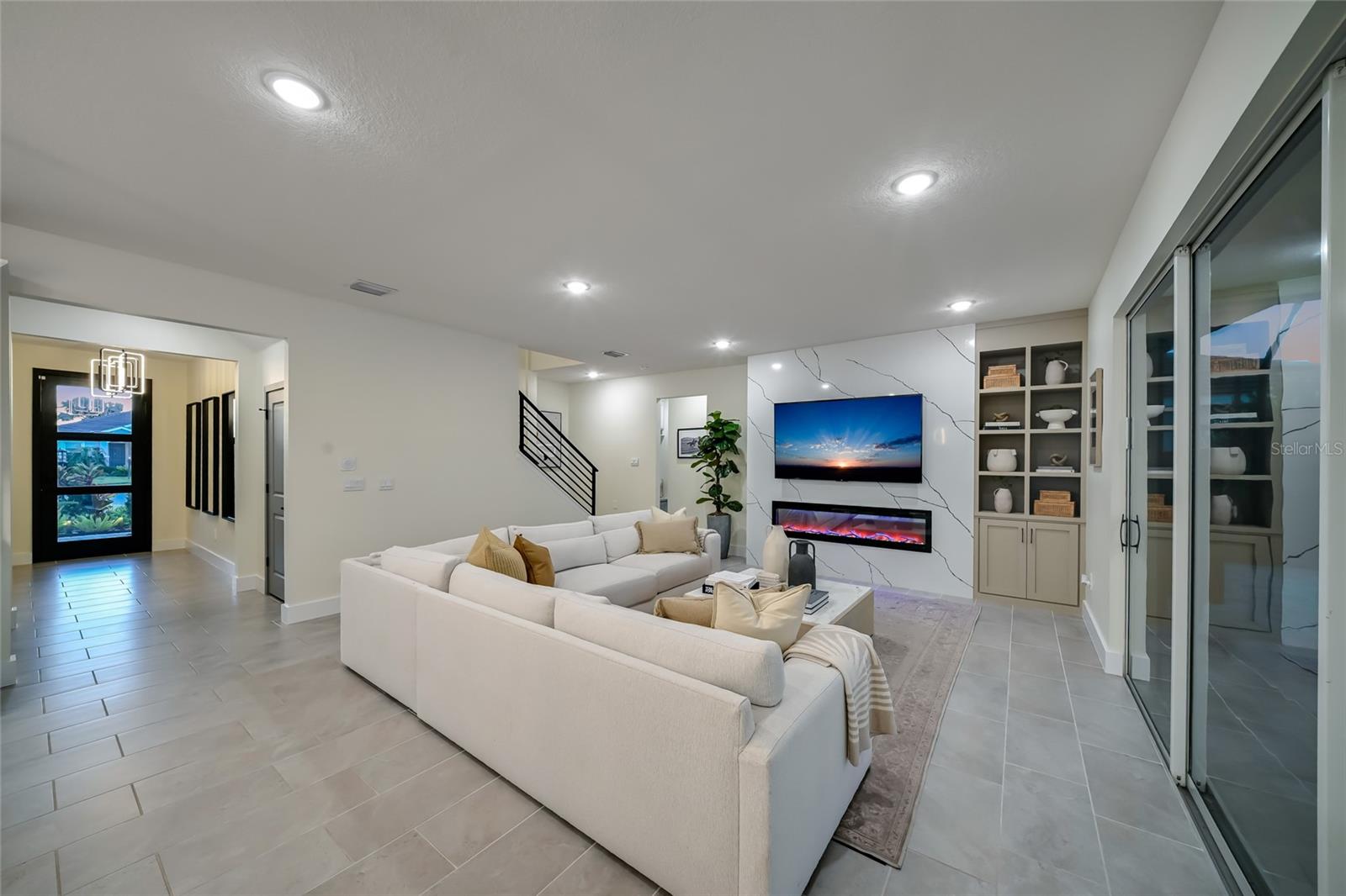 4339 SILO PORT CT