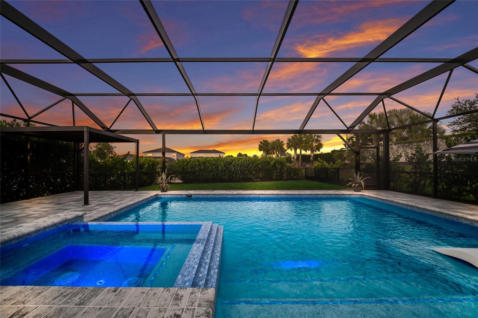 4339 SILO PORT CT