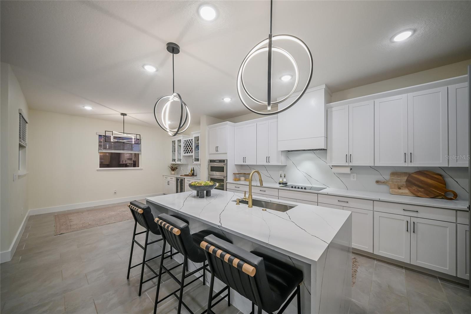 4339 SILO PORT CT