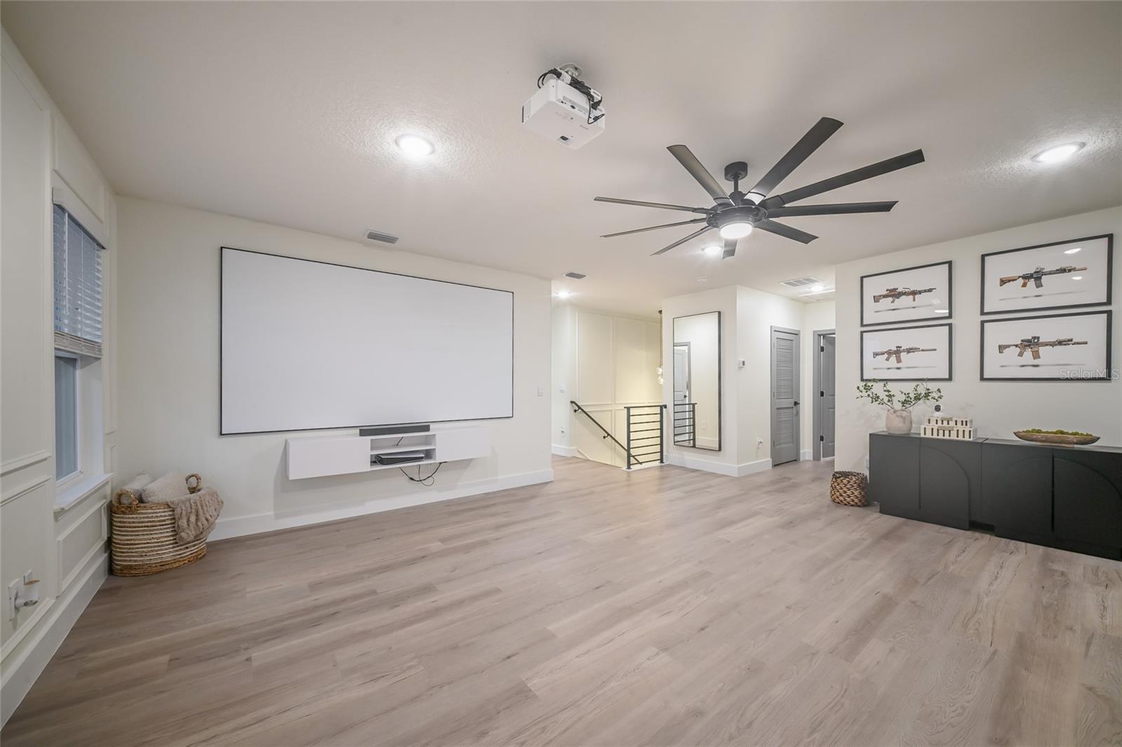 4339 SILO PORT CT