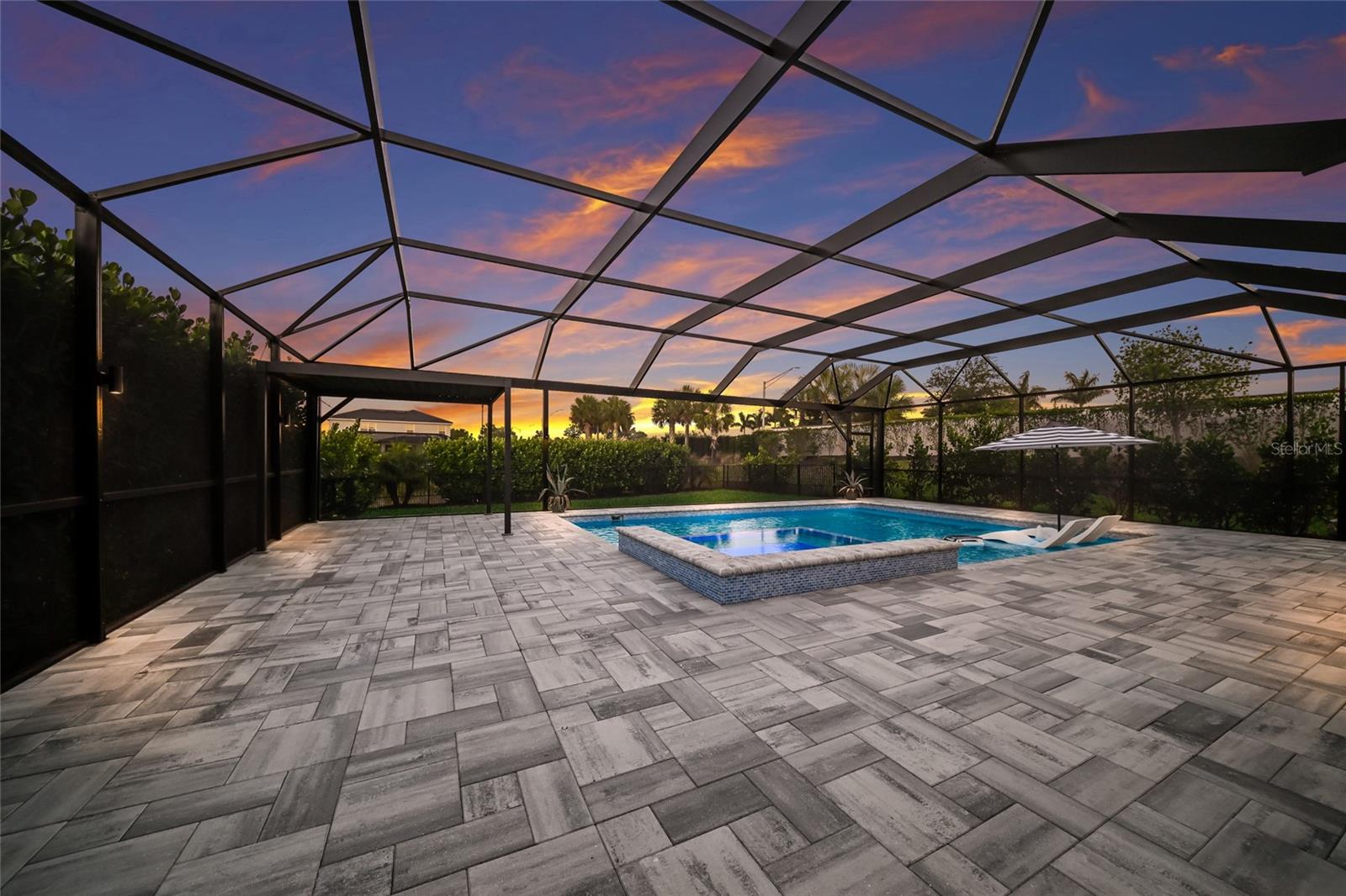 4339 SILO PORT CT